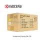 UNIDAD DE CILINDRO KYOCERA DK-170, 302LZ93061 - imagen 1