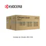 UNIDAD DE CILINDRO KYOCERA DK-3130, 302LV93065 - imagen 1