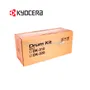 UNIDAD DE CILINDRO KYOCERA DK-320, 302J393033 - imagen 2