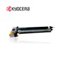 UNIDAD DE CILINDRO KYOCERA DK-475, 302K393033 - imagen 2