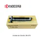 UNIDAD DE CILINDRO KYOCERA DK-475, 302K393033 - imagen 1