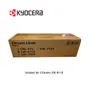 UNIDAD DE CILINDRO KYOCERA DK-6115, 302P193011 - imagen 1