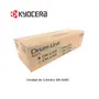 UNIDAD DE CILINDRO KYOCERA DK-6305, 302LH93014 - imagen 1