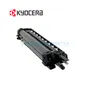 UNIDAD DE CILINDRO KYOCERA DK-6306, 302N993033 - imagen 2