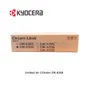 UNIDAD DE CILINDRO KYOCERA DK-6306, 302N993033 - imagen 1