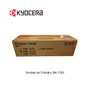 UNIDAD DE CILINDRO KYOCERA DK-7125, 302V693020 - imagen 1