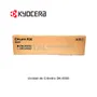 UNIDAD DE CILINDRO KYOCERA DK-8550, 302ND93072 - imagen 1