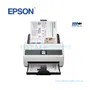 ESCÁNER EPSON WORKFORCE DS-870, 600DPI, 65 PPM, 130 IPM, ADF - imagen 2