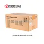 UNIDAD DE REVELADO KYOCERA DV-1146, 302MK93060 - imagen 1