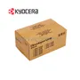 UNIDAD DE REVELADO KYOCERA DV-1175, 302S393040 - imagen 2