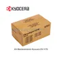 UNIDAD DE REVELADO KYOCERA DV-1175, 302S393040 - imagen 1
