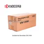 UNIDAD DE REVELADO KYOCERA DV-3100, 302LV93081 - imagen 1