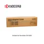 UNIDAD DE REVELADO KYOCERA DV-6305, 302LH93030 - imagen 1