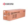 UNIDAD DE REVELADO KYOCERA DV-6306, 302N993040 - imagen 2