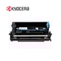 UNIDAD DE REVELADO KYOCERA DV-6720, 302NJ93011 - imagen 2
