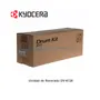 UNIDAD DE REVELADO KYOCERA DV-6720, 302NJ93011 - imagen 1