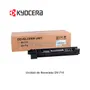 UNIDAD DE REVELADO KYOCERA DV-710, 302G193040 - imagen 1
