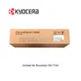 UNIDAD DE REVELADO KYOCERA DV-7125, 302V693010 - imagen 1