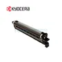 UNIDAD DE REVELADO KYOCERA DV-8560K, 302V893020 - imagen 2