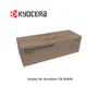 UNIDAD DE REVELADO KYOCERA DV-8560K, 302V893020 - imagen 1