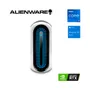 PC DELL ALIENWARE AURORA R12 GAMING, CORE I7-11700F, RAM 16GB HDD 1TB + SSD 256GB, 8GB NVIDIA RTX 3070, WIN 10 HOME - imagen 2