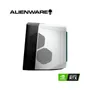 PC DELL ALIENWARE AURORA R12 GAMING, CORE I7-11700F, RAM 16GB HDD 1TB + SSD 256GB, 8GB NVIDIA RTX 3070, WIN 10 HOME - imagen 3