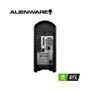 PC DELL ALIENWARE AURORA R12 GAMING, CORE I7-11700F, RAM 16GB HDD 1TB + SSD 256GB, 8GB NVIDIA RTX 3070, WIN 10 HOME - imagen 4