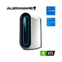 PC DELL ALIENWARE AURORA R12 GAMING, CORE I7-11700F, RAM 16GB HDD 1TB + SSD 256GB, 8GB NVIDIA RTX 3070, WIN 10 HOME - imagen 1