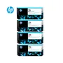 TINTA HP 728 CYAN F9K17A DESIGNJET T730, T830, 300 ML - imagen 3