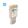TINTA HP 728 YELLOW F9K15A DESIGNJET T730, T830, 300 ML - imagen 2