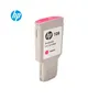 TINTA HP 728 MAGENTA F9K16A DESIGNJET T730, T830, 300 ML - imagen 2
