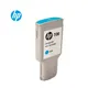 TINTA HP 728 CYAN F9K17A DESIGNJET T730, T830, 300 ML - imagen 2