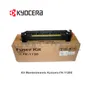 UNIDAD DE FUSOR KYOCERA FK-1120E, 302M393012 - imagen 1