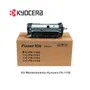 UNIDAD DE FUSOR KYOCERA FK-1150, 302RV93053 - imagen 1