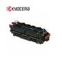 UNIDAD DE FUSOR KYOCERA FK-150, KM-2810, 2820, 302H493023 - imagen 2