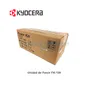 UNIDAD DE FUSOR KYOCERA FK-150, KM-2810, 2820, 302H493023 - imagen 1