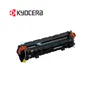 UNIDAD DE FUSOR KYOCERA FK-171E, 302PH93014 - imagen 2