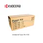 UNIDAD DE FUSOR KYOCERA FK-171E, 302PH93014 - imagen 1