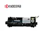 UNIDAD DE FUSOR KYOCERA FK-3300, 302TA93040 - imagen 2