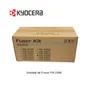 UNIDAD DE FUSOR KYOCERA FK-3300, 302TA93040 - imagen 1