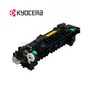 UNIDAD DE FUSOR KYOCERA FK-350, 302J193058 - imagen 2