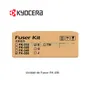 UNIDAD DE FUSOR KYOCERA FK-350, 302J193058 - imagen 1