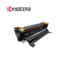 UNIDAD DE FUSOR KYOCERA FK-475, 302K393122 - imagen 2