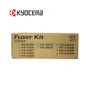 UNIDAD DE FUSOR KYOCERA FK-6307B, 302LH93116 - imagen 2