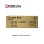 UNIDAD DE FUSOR KYOCERA FK-6307B, 302LH93116 - imagen 1