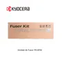 UNIDAD DE FUSOR KYOCERA FK-6702, 302N793043 - imagen 1