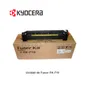 UNIDAD DE FUSOR KYOCERA FK-710, 302G193021 - imagen 1