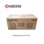 UNIDAD DE FUSOR KYOCERA FK-7125, 302V693050 - imagen 1