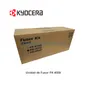 UNIDAD DE FUSOR KYOCERA FK-8550, 302ND93085 - imagen 1
