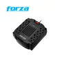 ESTABILIZADOR FORZA, 8 TOMAS 220V, 1200VA, 2 USB, FVR-1202USB. - imagen 3